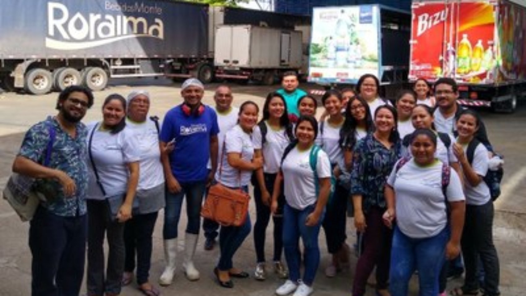 7db086ad-5912-40bc-9454-4aab22dbd442