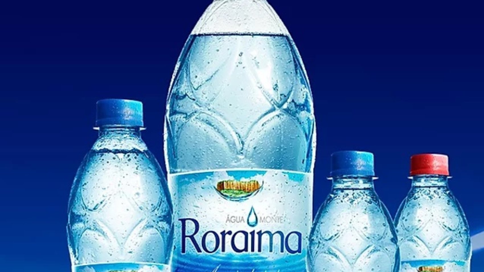 agua-bebidas-monte-roraima-2