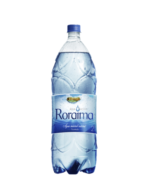 agua_monte_roraima_2litros