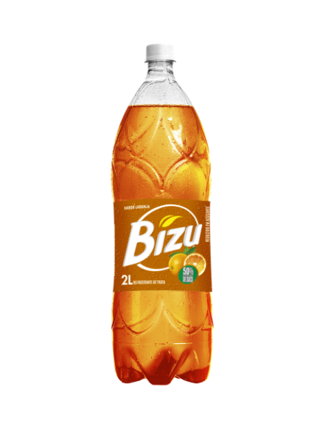 bizu_Laranja_2litros