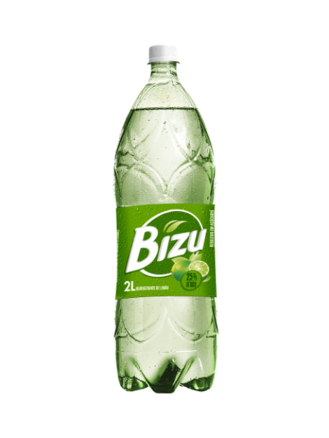 bizu_Limão_2litros