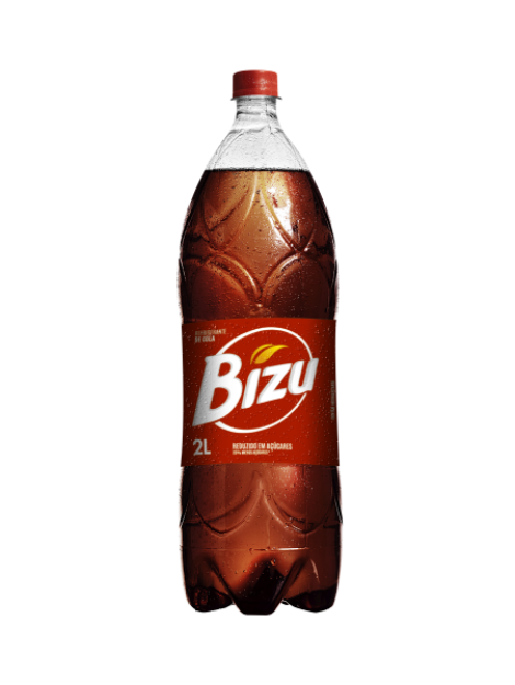 bizu_cola_2litros