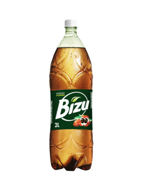 bizu_guarana_2litros