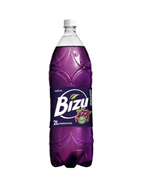 bizu_uva_2litros