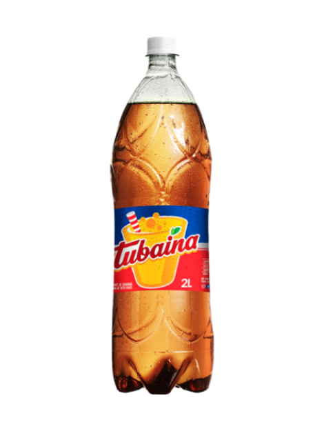 tubaina-bebidas-monte-roraima-2020-rotulo-novo