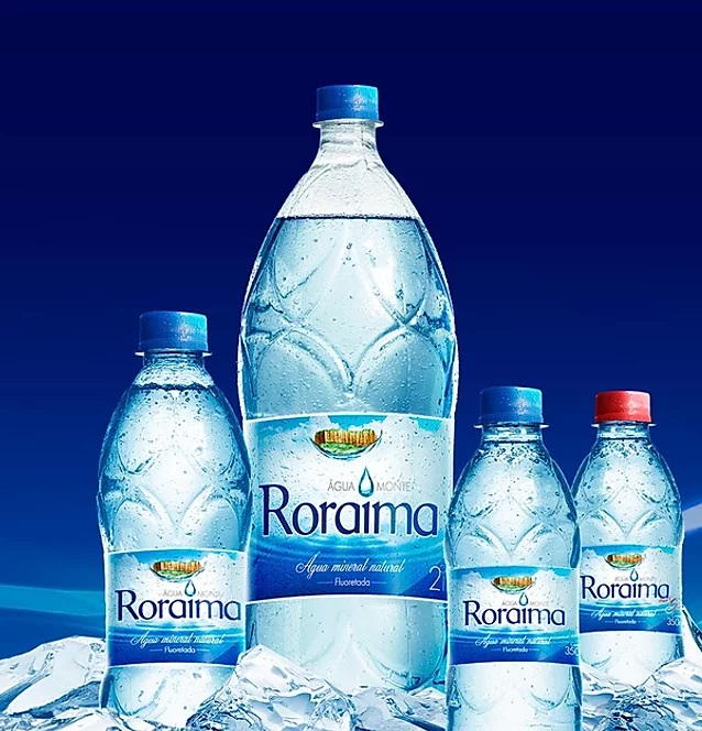 agua-bebidas-monte-roraima-2_1b32975121a14f1acdccfe0508cb8fec